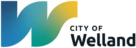 City of Welland: Employment Opportunities.